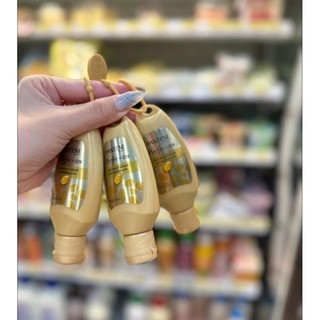 Serum dưỡng tóc Pantene Thái Lan