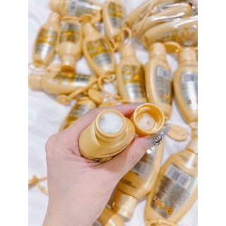 Serum dưỡng tóc Pantene Thái Lan