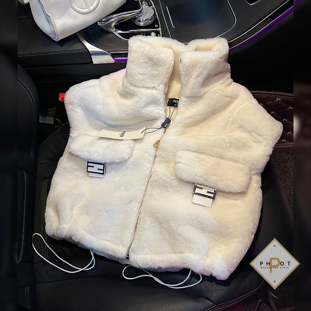 🌺  AO GHI LÊ LÔNG TÚI NẮP