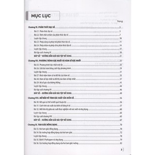 Sách - Để học tốt Toán 8 tập 2 (Kết nối tri thức với cuộc sống) - GDMB (48000)