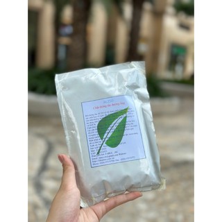 Bột thông tắc đường ống, bồn rửa