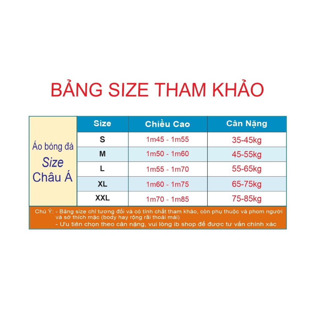 Bô quần áo bóng đá Liverpool vàng kem sân khách DK-2024