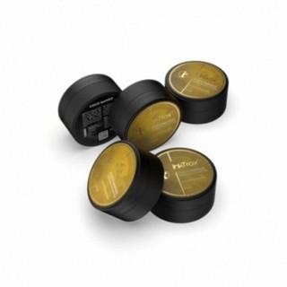 Bơ dưỡng hình xăm InkTrox Dừa - Coconut & Mango Tattoo Process Butter 50ml/200ml