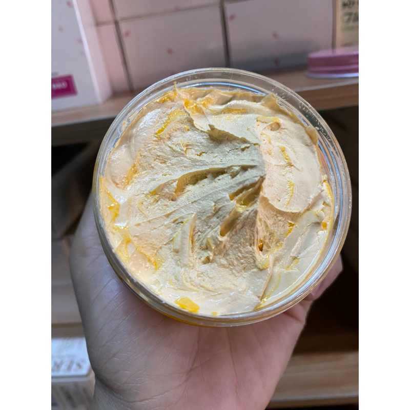 180g-300g Kem Cốt Phôi Mặt Thái Nguyên Chất Xưa