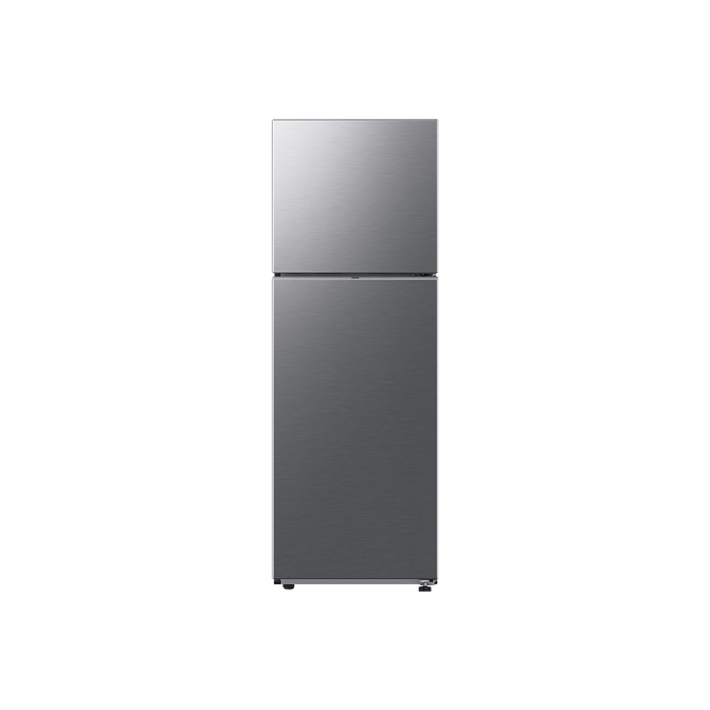 Tủ lạnh Samsung Inverter 305 lít RT31CG5424S9SV - Miễn phí giao + lắp Toàn Quốc