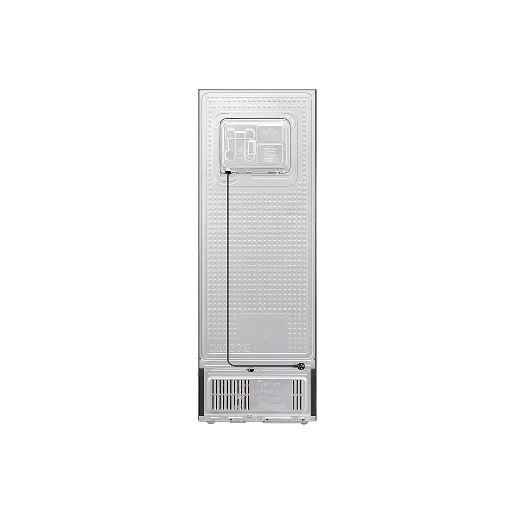 Tủ lạnh Samsung Inverter 305 lít RT31CG5424S9SV - Miễn phí giao + lắp Toàn Quốc