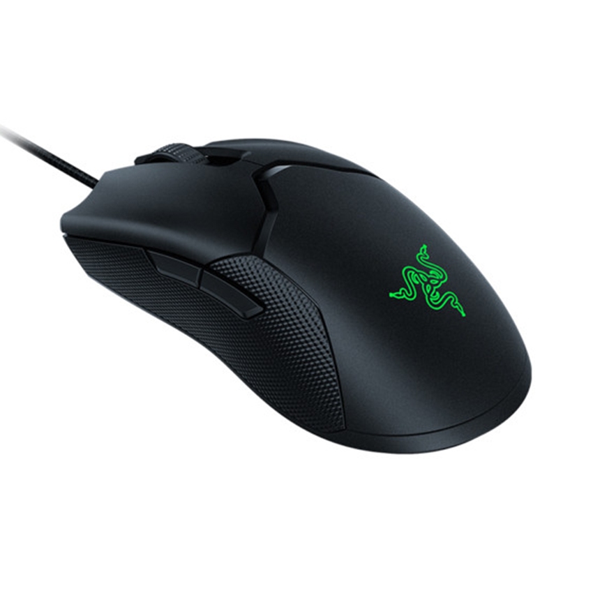 CHUỘT CHƠI GAME RAZER VIPER 8KHZ