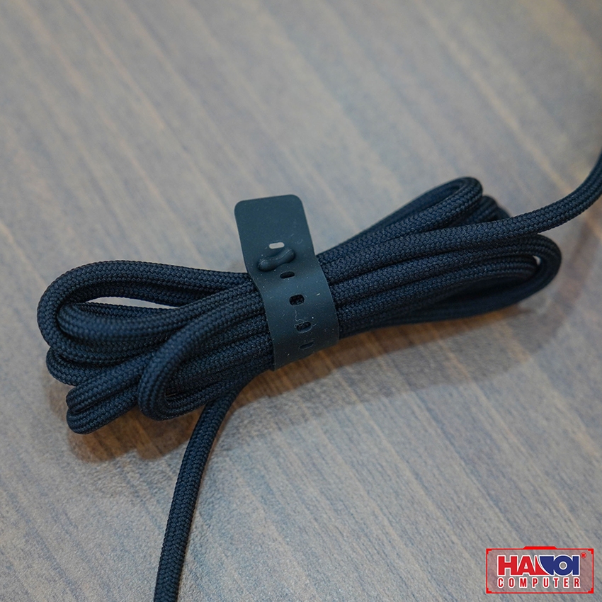 CHUỘT CHƠI GAME RAZER VIPER 8KHZ