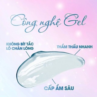 MẶT NẠ NGỦ TRẮNG DA YHL[ CHÍNH HÃNG SX TẠI HÀN QUỐC]