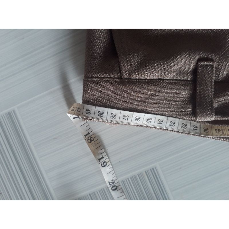 Thanh lý quần tây, quần leggin