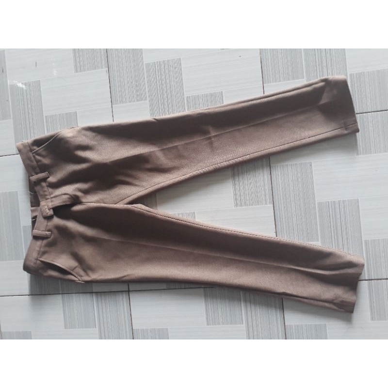 Thanh lý quần tây, quần leggin