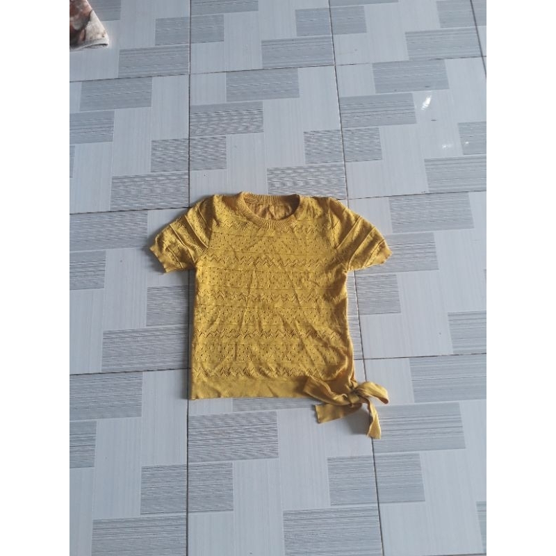 Thanh lý, tặng áo thun, áo sơ mi