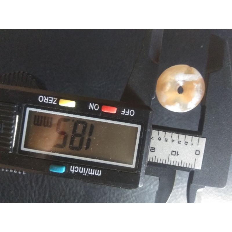 Đồng điếu hoa đào