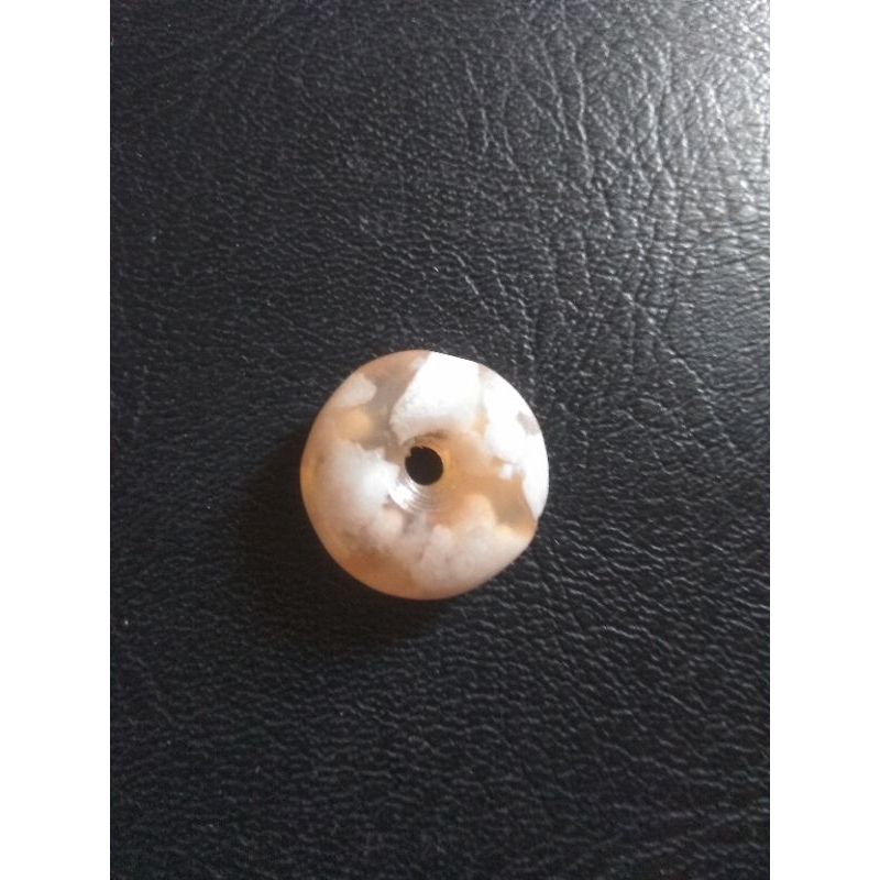 Đồng điếu hoa đào