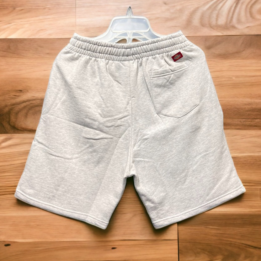Short Dickies - Quần short nỉ Dickies