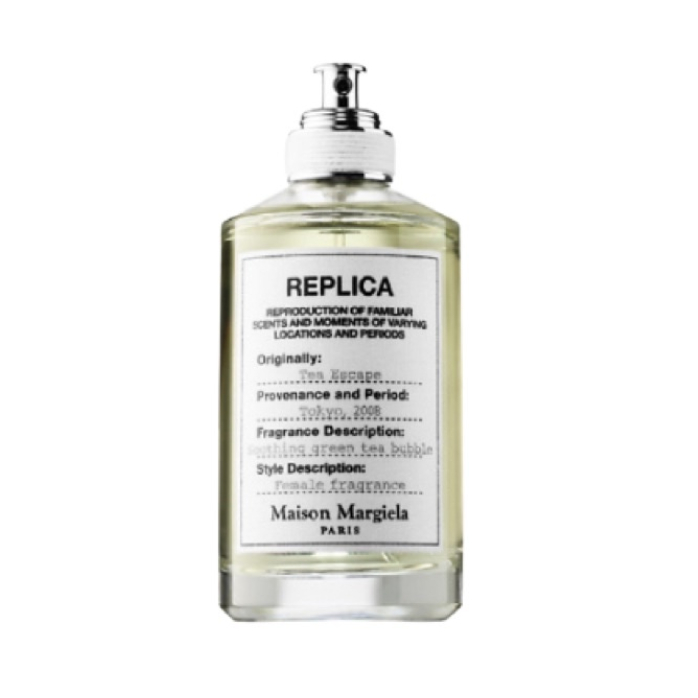 Nước Hoa Maison Margiela Replica Tea Escape