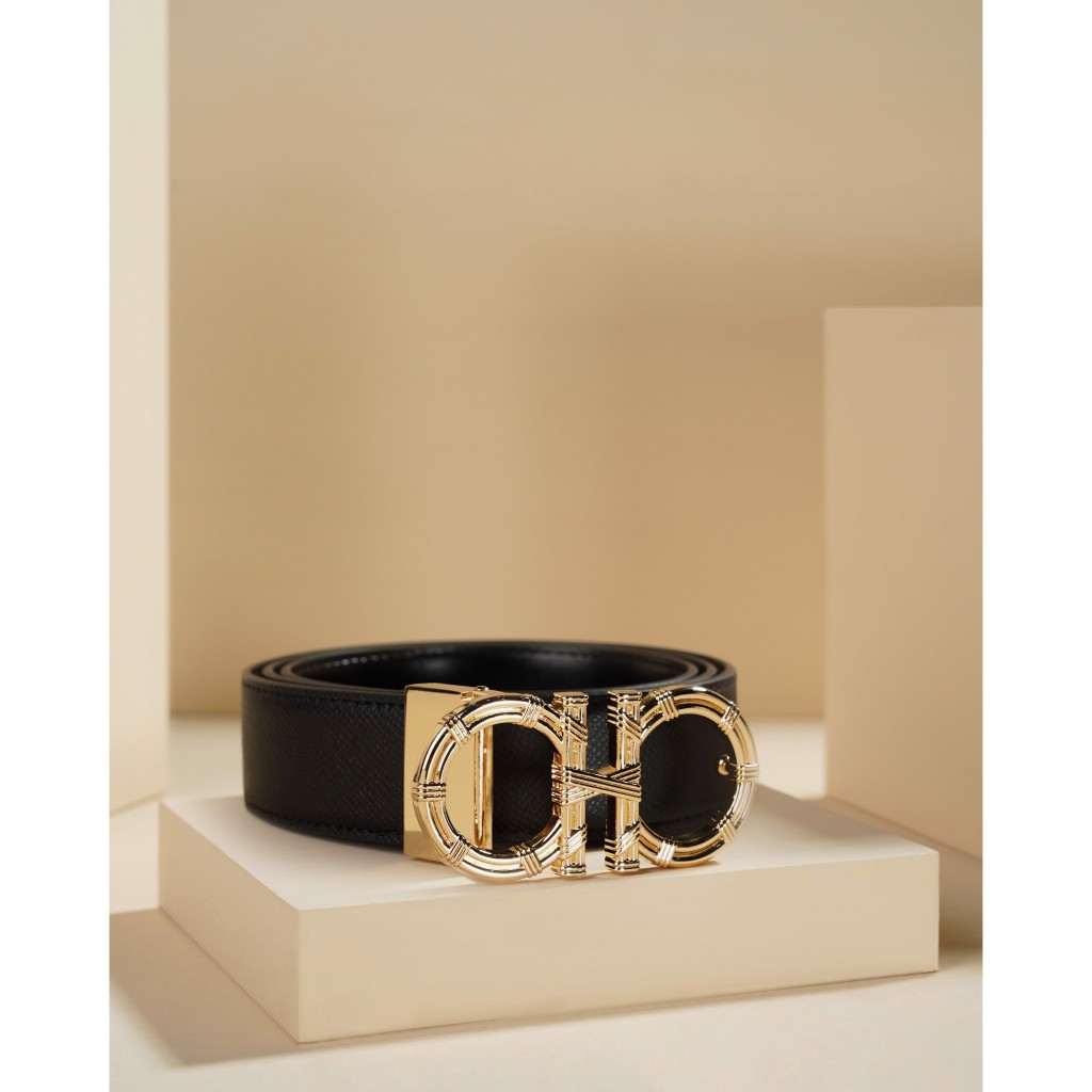THẮT LƯNG ADAM STORE MÃT TL38