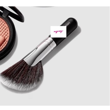 Cọ Tán Phấn Phủ 142SES Powder Wing Brush