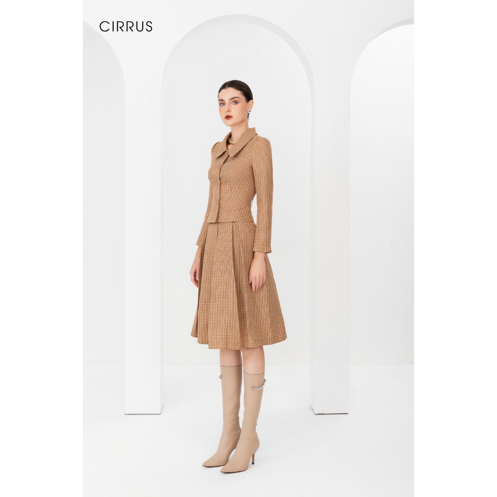 Bộ váy công sở CIRRUS 5310270