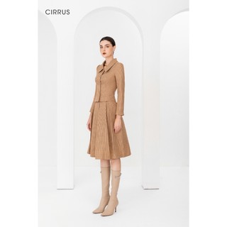 Bộ váy công sở cirrus 5310270
