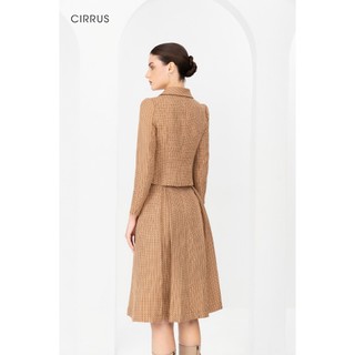 Bộ váy công sở CIRRUS 5310270