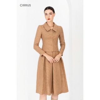 Bộ váy công sở CIRRUS 5310270