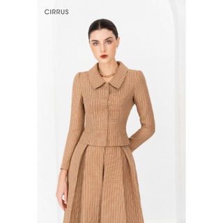 Bộ váy công sở CIRRUS 5310270