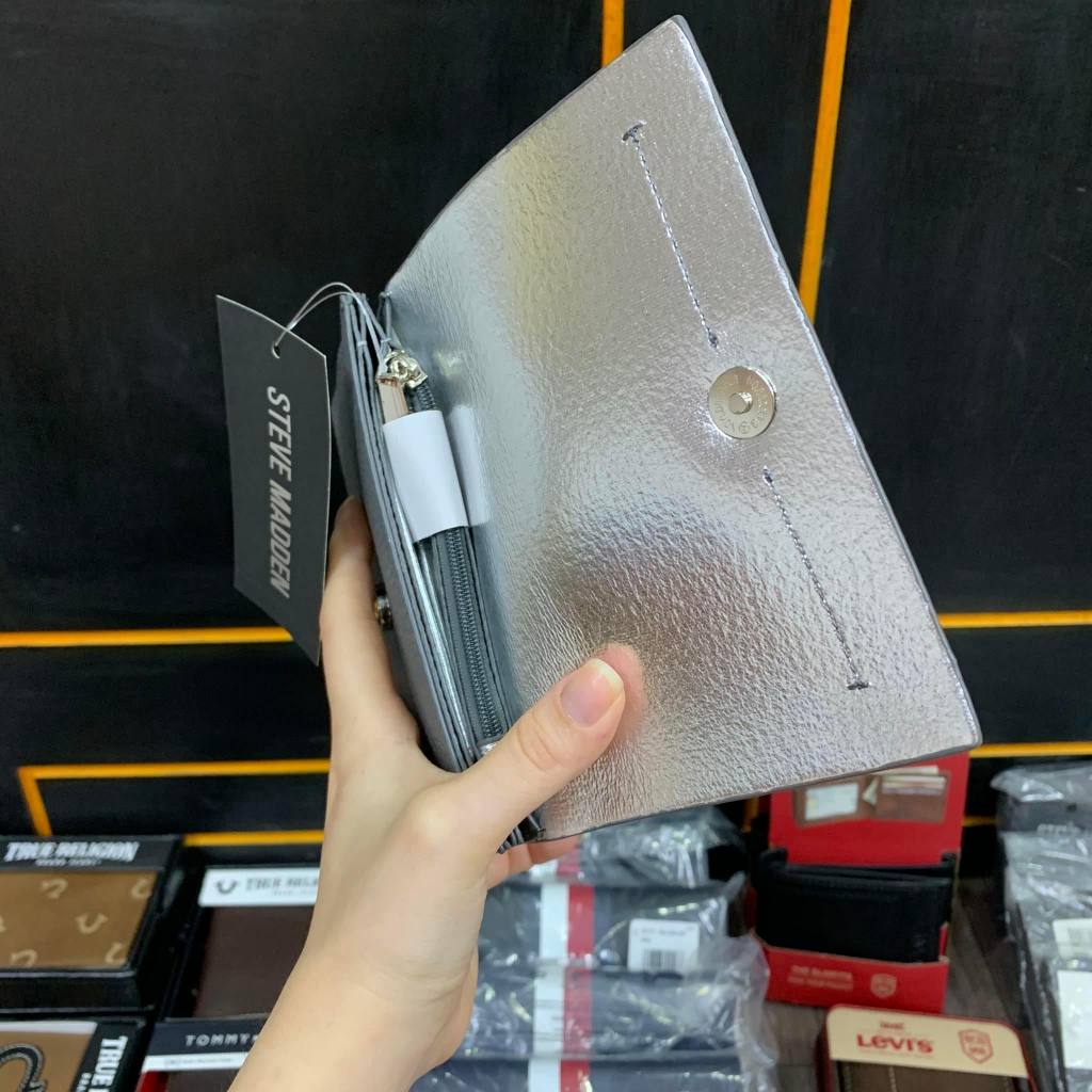 Ví nữ Steve Madden DM244675 Brandie