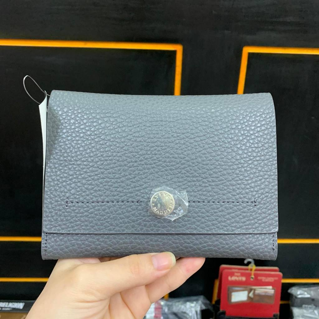 Ví nữ Steve Madden DM244675 Brandie