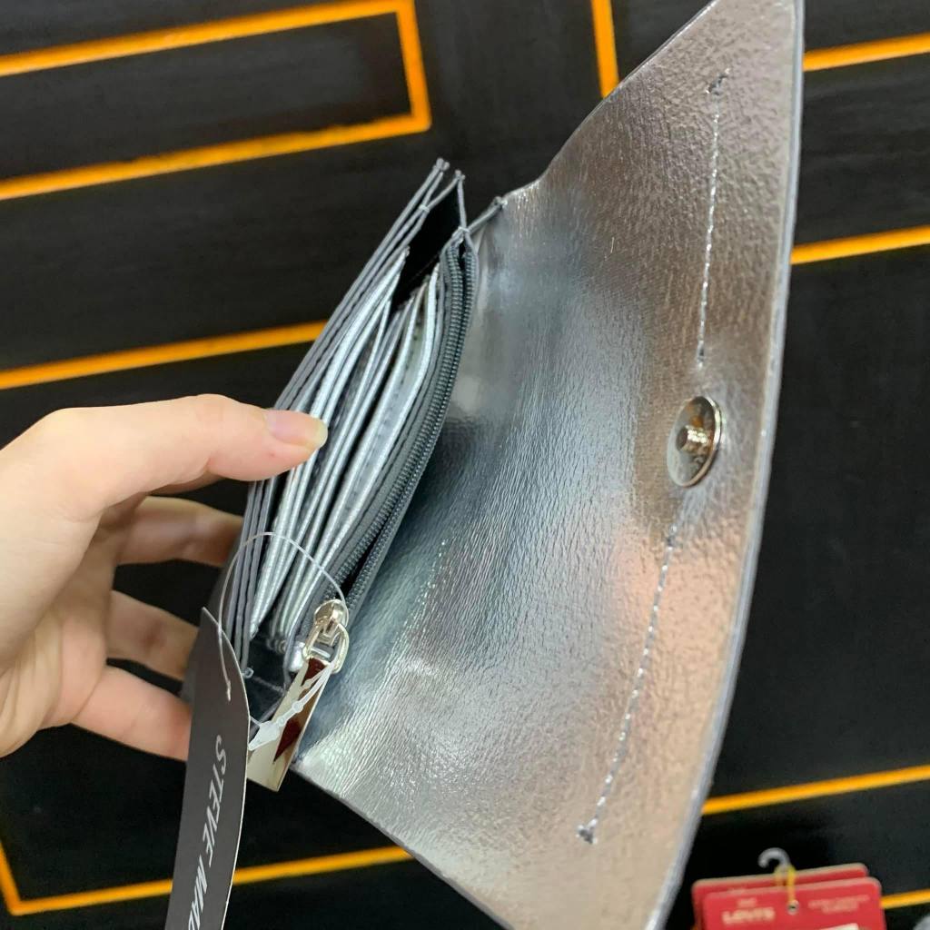 Ví nữ Steve Madden DM244675 Brandie