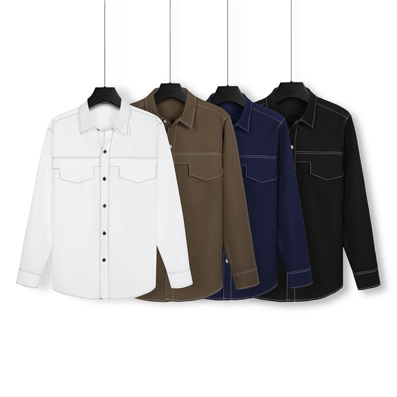 SO MI TAY DAI THIET KE IMENE VIEN CHI 02