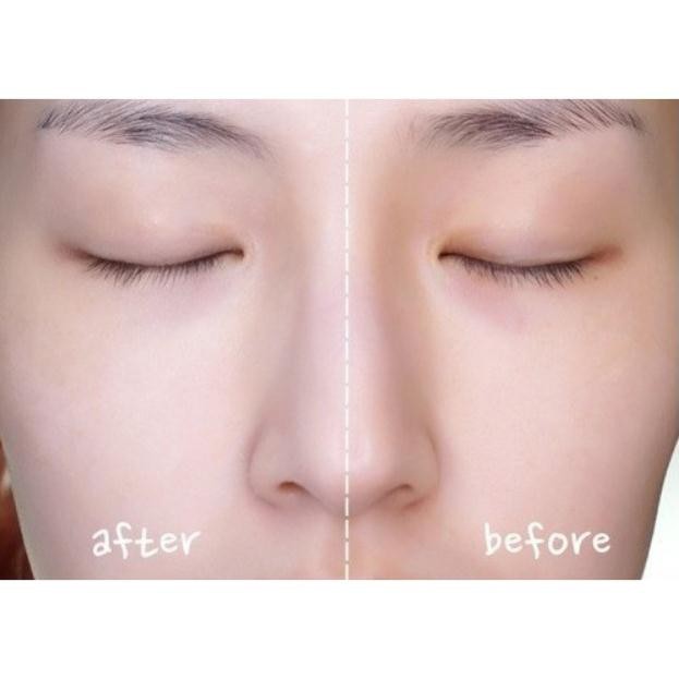 Kem chống nắng skin aqua tone up BẢN NHẬT 80g