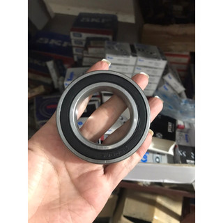 Vòng bi 6006, 6007, 6008, 6009, 6010 -rs mới