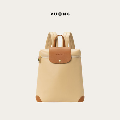 Balo nữ Vuông Shop®️ Olivia