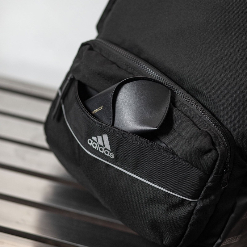 Balo thể thao Adidas Premium Onweb hàng hãng xuất US