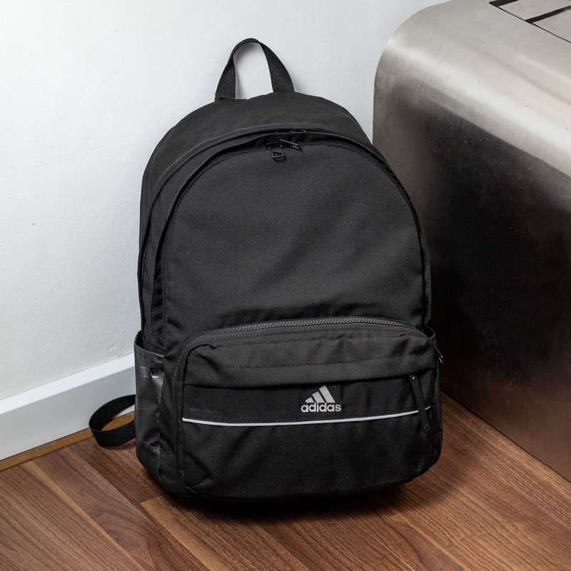 Balo thể thao Adidas Premium Onweb hàng hãng xuất US