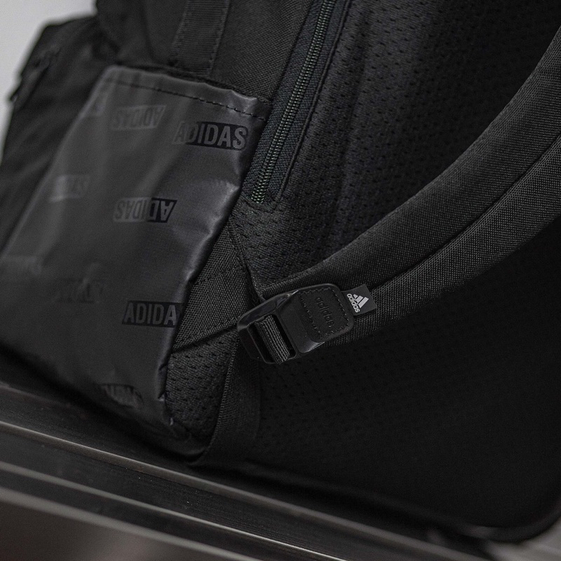 Balo thể thao Adidas Premium Onweb hàng hãng xuất US