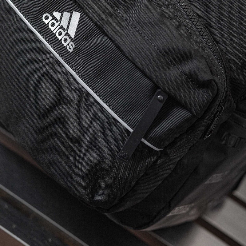 Balo thể thao Adidas Premium Onweb hàng hãng xuất US