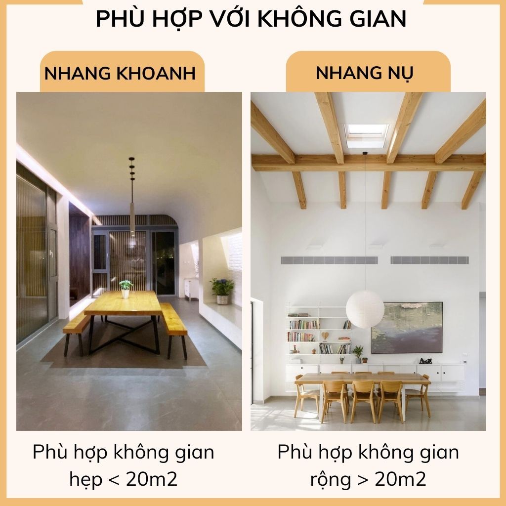 Nhang khoanh trầm hương cao cấp THIÊN MỘC HƯƠNG hương vòng xông thơm nhà, tẩy uế, trừ tà hộp 40 khoanh đơn