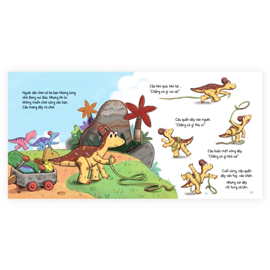 Sách - Cùng Chia Sẻ Nhé