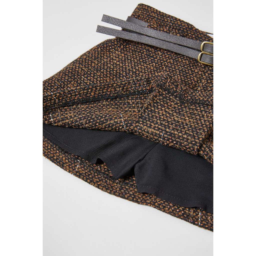 Váy Zara thời trang, trẻ trung cho bé gái size 13-14Y