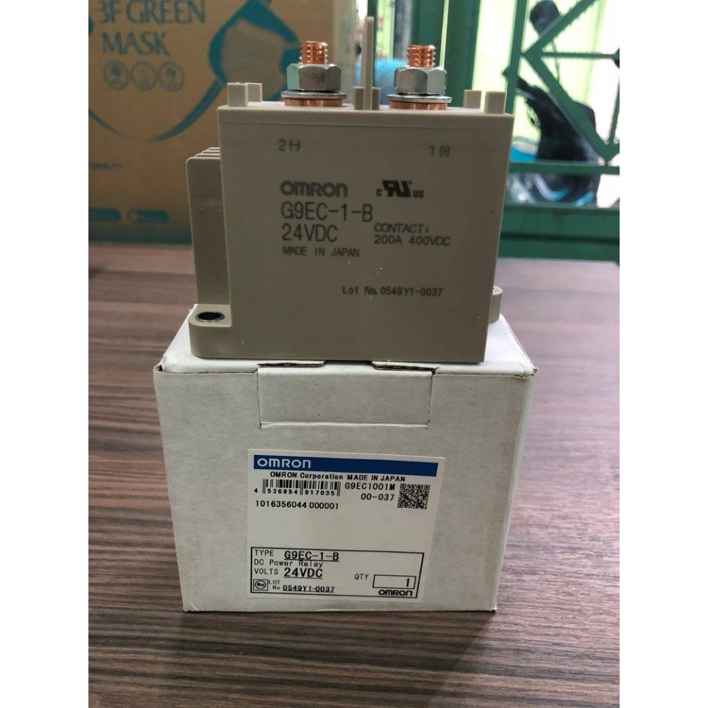 Rờ le G9EC-1-B DC24, Rờ le G9EC-1-B DC24, Rờ le G9EC-1-B DC24, Rờ le G9EC-1-B DC24, Rờ le G9EC-1-B D