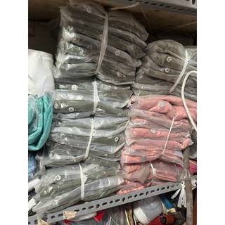 quần áo bộ chốt live giá rẻ 6500g