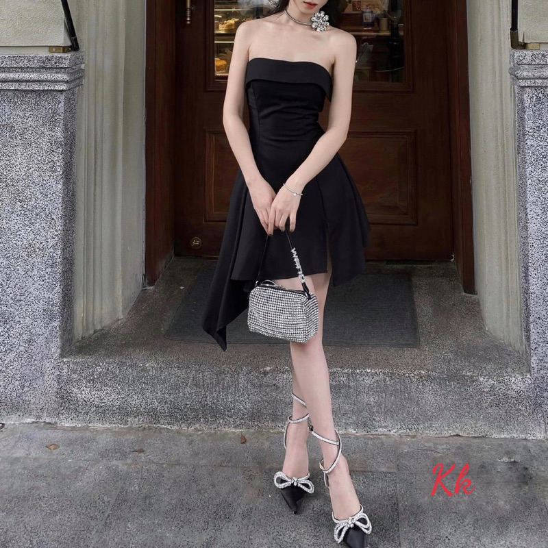 💋💋💋 cao gót nơ đá mach &mach về hàng chuẩn loại 1 đẹp xuất sắc  ✅ Size 35/39 ✅ Full box tag hãng