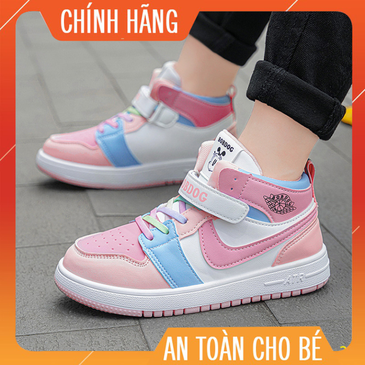 Giày Thể Thao Jordan  Cổ Thấp , Giày Sneaker JD1 Đế Độn Chiều Cao Dành Cho Nam Nữ Học Sinh Sinh Viên 2022