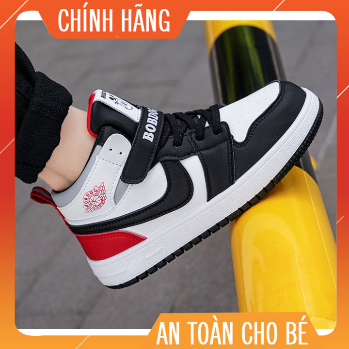 Giày Thể Thao Jordan  Cổ Thấp , Giày Sneaker JD1 Đế Độn Chiều Cao Dành Cho Nam Nữ Học Sinh Sinh Viên 2022