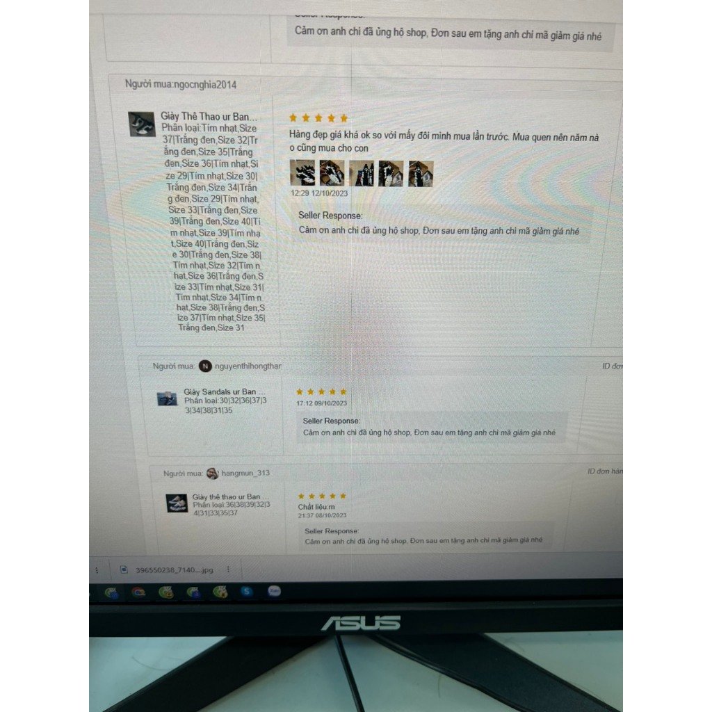 Giày Thể Thao Jordan  Cổ Thấp , Giày Sneaker JD1 Đế Độn Chiều Cao Dành Cho Nam Nữ Học Sinh Sinh Viên 2022