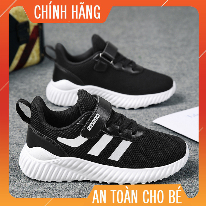 Giày Sneaker ur Ban Nam Nữ Size 31-39