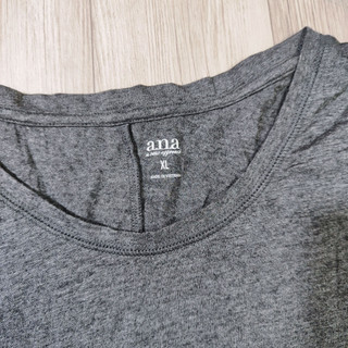 Áo thun nữ xuất dư tay dài ( lẻ size XL )