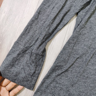 Áo thun nữ xuất dư tay dài ( lẻ size XL )